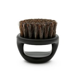 Horse hair brush MYTHUS