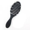Coiffer cheveux ™ | Hot Air Drying Hair Straightener Brush - Coiffer cheveux ™ Coiffer cheveux ™ | Hot Air Drying Hair Straightener Brush - Coiffer cheveux ™