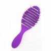 Coiffer cheveux ™ | Hot Air Drying Hair Straightener Brush - Coiffer cheveux ™ Coiffer cheveux ™ | Hot Air Drying Hair Straightener Brush - Coiffer cheveux ™