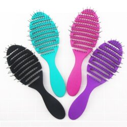 Coiffer cheveux ™ | Hot Air Drying Hair Straightener Brush - Coiffer cheveux ™ Coiffer cheveux ™ | Hot Air Drying Hair Straightener Brush - Coiffer cheveux ™