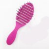 Coiffer cheveux ™ | Hot Air Drying Hair Straightener Brush - Coiffer cheveux ™ Coiffer cheveux ™ | Hot Air Drying Hair Straightener Brush - Coiffer cheveux ™