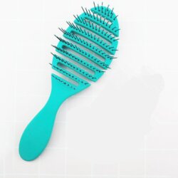 Coiffer cheveux ™ | Hot Air Drying Hair Straightener Brush - Coiffer cheveux ™ Coiffer cheveux ™ | Hot Air Drying Hair Straightener Brush - Coiffer cheveux ™