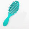 Coiffer cheveux ™ | Hot Air Drying Hair Straightener Brush - Coiffer cheveux ™ Coiffer cheveux ™ | Hot Air Drying Hair Straightener Brush - Coiffer cheveux ™