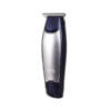 Silent hair clipper for kids and babies – TRIPOINT