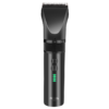 Corded hair clipper for hair salon – KEMEI