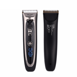 Coiffer cheveux ™ | Small professional hair clipper - ENCHEN Coiffer cheveux ™ | Small professional hair clipper - ENCHEN