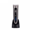 Professional low noise cordless hair clipper – CKIN Professional low noise cordless hair clipper – CKIN