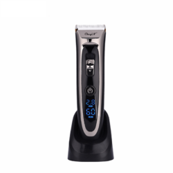 Coiffer cheveux ™ | Small professional hair clipper - ENCHEN Coiffer cheveux ™ | Small professional hair clipper - ENCHEN