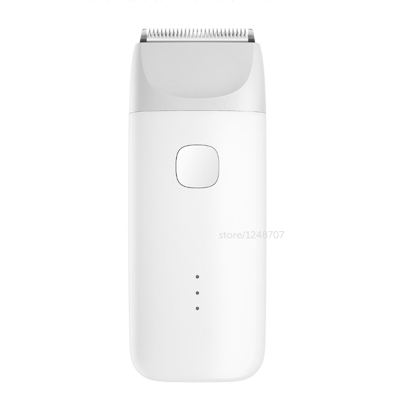 Tondeuse Cheveux Enfant Et Bebe Silencieuse Blanche Livraison Gratuite Tondeuse Cheveux Enfant Et Bebe Silencieuse Blanche Livraison Gratuite