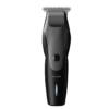 Professional low noise cordless hair clipper – CKIN Professional low noise cordless hair clipper – CKIN