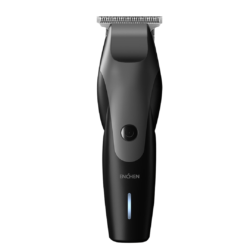 Coiffer cheveux ™ | Small professional hair clipper - ENCHEN Coiffer cheveux ™ | Small professional hair clipper - ENCHEN