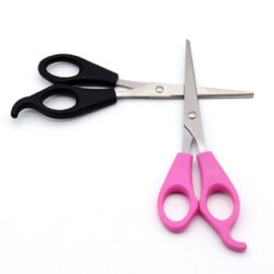 Ciseaux de coiffure Acier inoxydable – OLOEY