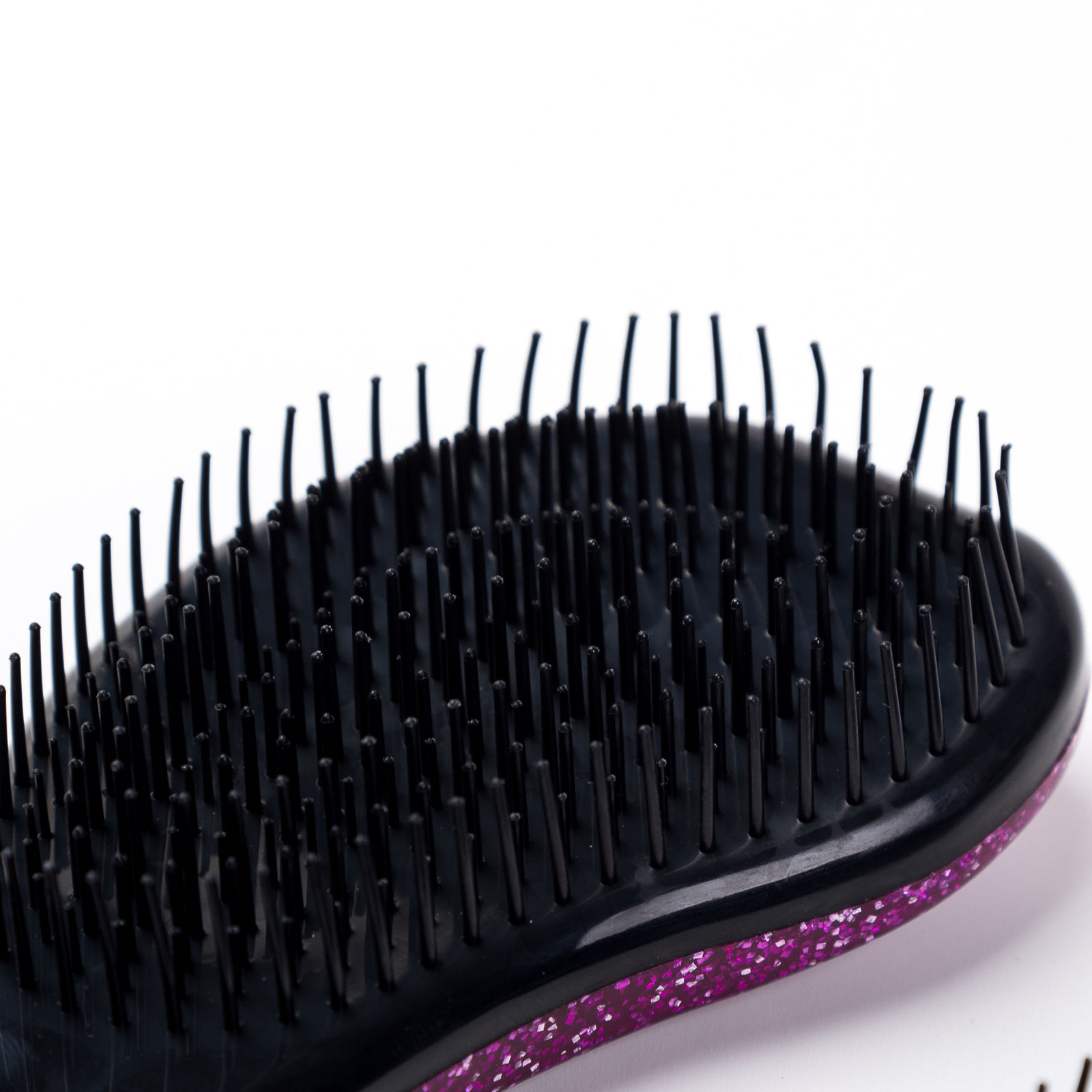 Professional Detangling Hairbrush VETO Professional Detangling Hairbrush VETO