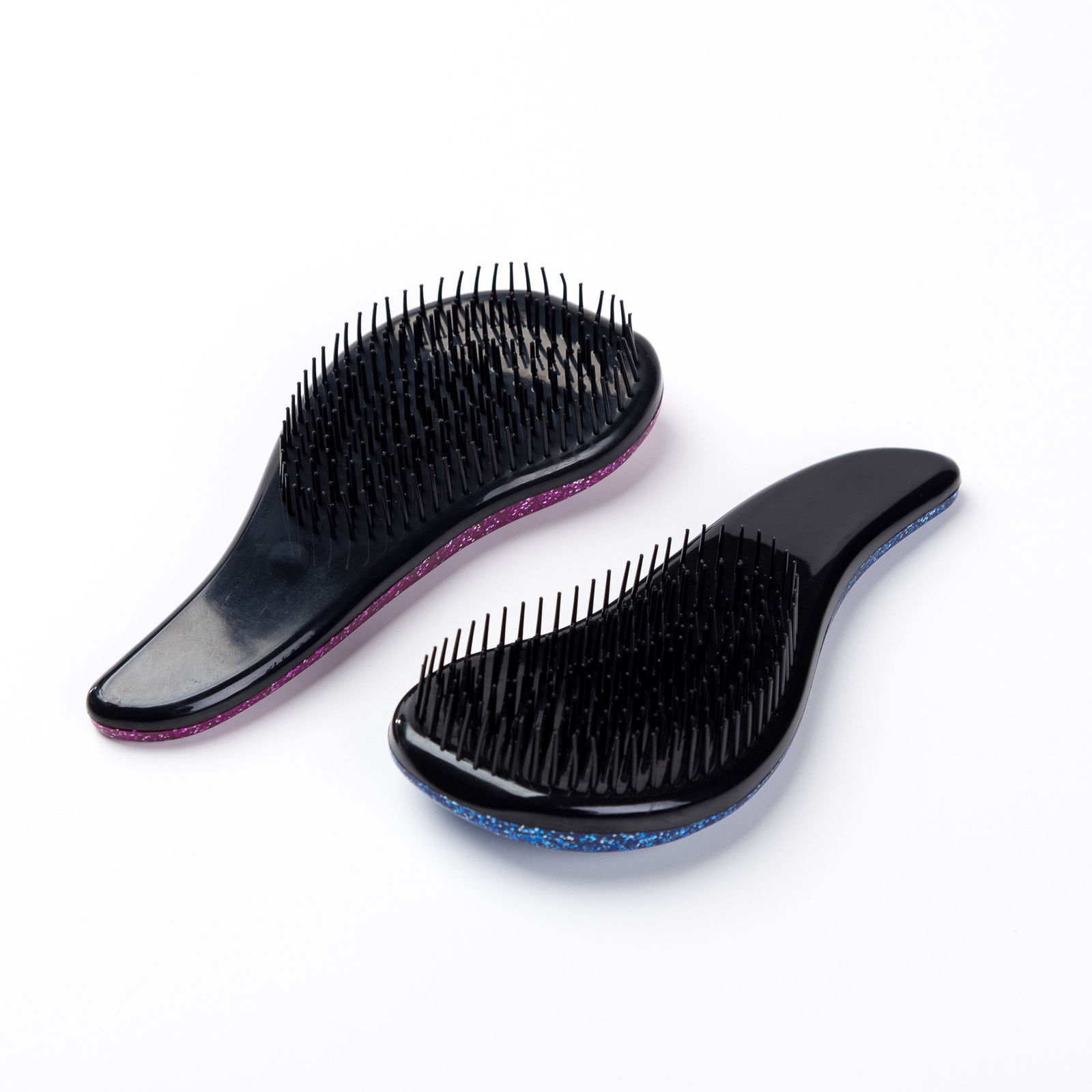 Professional Detangling Hairbrush VETO Professional Detangling Hairbrush VETO