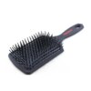 Coiffer cheveux ™ | Brosse à coussin d'air Mythus - Coiffer cheveux ™