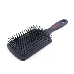 Mythus Air Brush – Coiffer cheveux ™