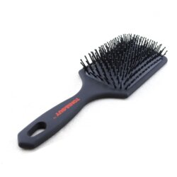 Mythus Air Brush – Coiffer cheveux ™