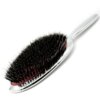 Brosse sèche-cheveux lissante Volumizer – Coiffer cheveux ™ Brosse sèche-cheveux lissante Volumizer – Coiffer cheveux ™