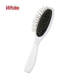 Coiffer cheveux ™ | Antistatic massage brush MAXQUEEN