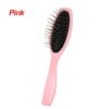 Antistatic massage brush MAXQUEEN Antistatic massage brush MAXQUEEN