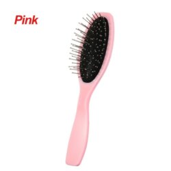 Antistatic massage brush MAXQUEEN
