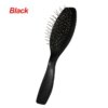 Antistatic massage brush MAXQUEEN Antistatic massage brush MAXQUEEN