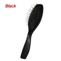 Coiffer cheveux ™ | Antistatic massage brush MAXQUEEN