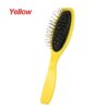 Antistatic massage brush MAXQUEEN Antistatic massage brush MAXQUEEN