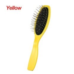 Coiffer cheveux ™ | Antistatic massage brush MAXQUEEN