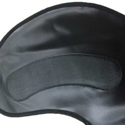 Coiffer cheveux ™ | Professional hair coloring cape - NEWNANA