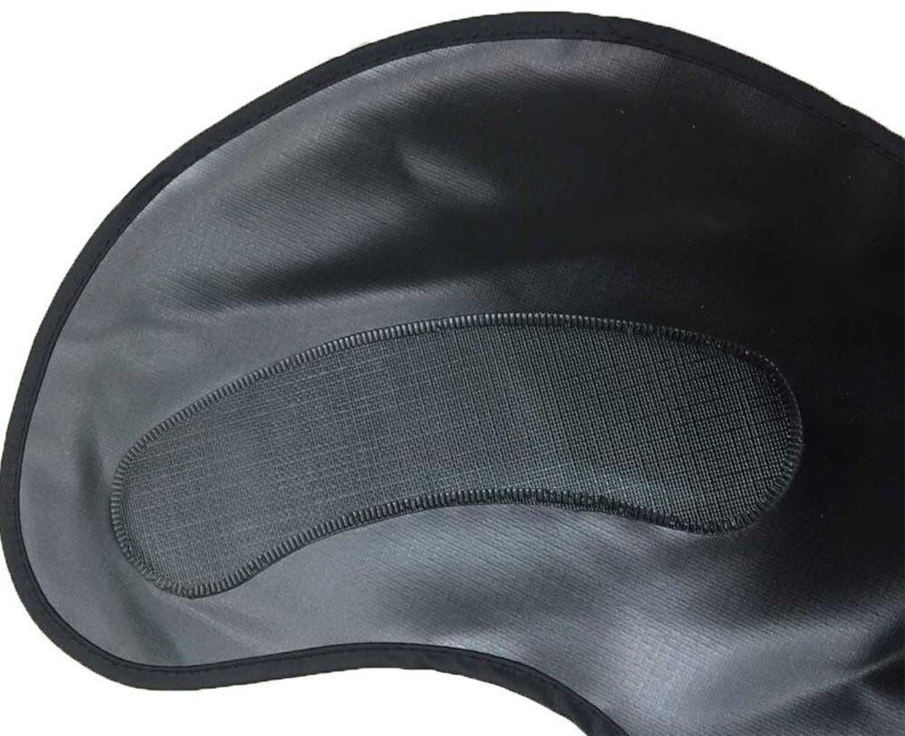 Professional hair coloring cape – NEWNANA