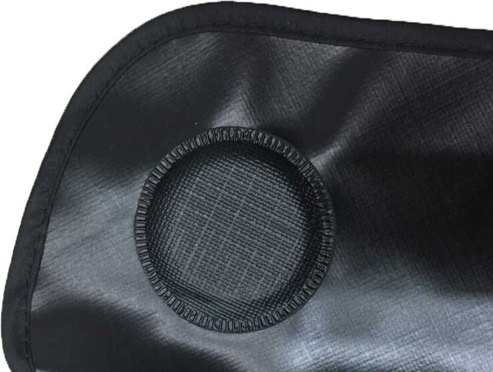 Professional hair coloring cape – NEWNANA