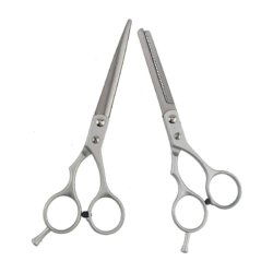 Coiffer cheveux ™ | Hair styler