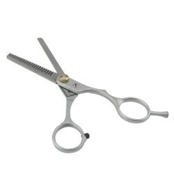 Coiffer cheveux ™ | 2 Ciseaux de coiffure en acier pas cher - PREBES Coiffer cheveux ™ | 2 Ciseaux de coiffure en acier pas cher - PREBES