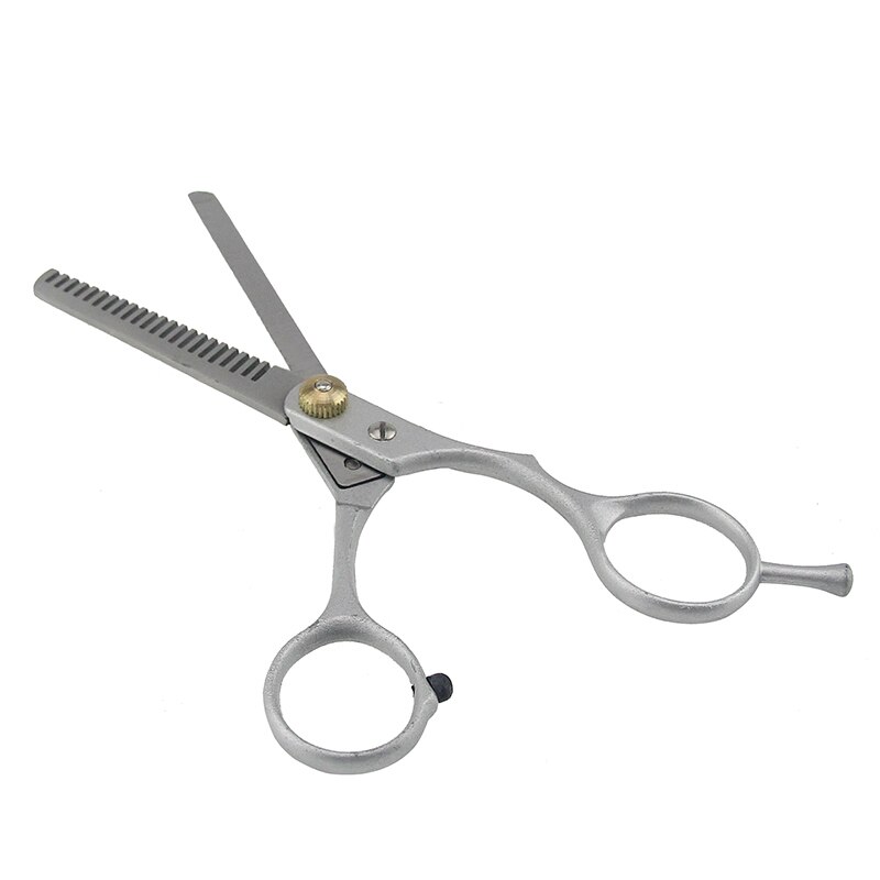 Coiffer cheveux ™ | 2 Ciseaux de coiffure en acier pas cher - PREBES Coiffer cheveux ™ | 2 Ciseaux de coiffure en acier pas cher - PREBES