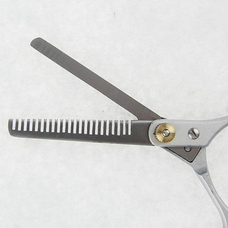 Coiffer cheveux ™ | 2 Ciseaux de coiffure en acier pas cher - PREBES Coiffer cheveux ™ | 2 Ciseaux de coiffure en acier pas cher - PREBES