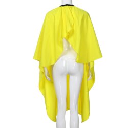 Waterproof hair cape – SASHOS