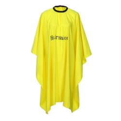 Waterproof hair cape – SASHOS Waterproof hair cape – SASHOS