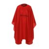 Waterproof hair cape – SASHOS Waterproof hair cape – SASHOS