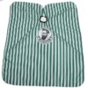 Barber cape – LINER Barber cape – LINER