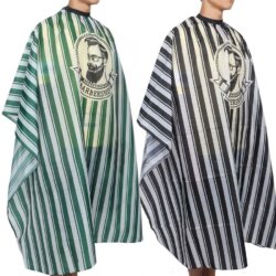 Barber cape – LINER