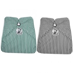 Coiffer cheveux ™ | Cape de coiffeur barber – LINER Coiffer cheveux ™ | Cape de coiffeur barber – LINER