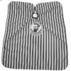 Barber cape – LINER Barber cape – LINER