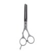 Ciseaux de coupe professionnel rose – GISLO