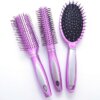 Antistatic massage hair brush 3 pieces – SERVIER Antistatic massage hair brush 3 pieces – SERVIER