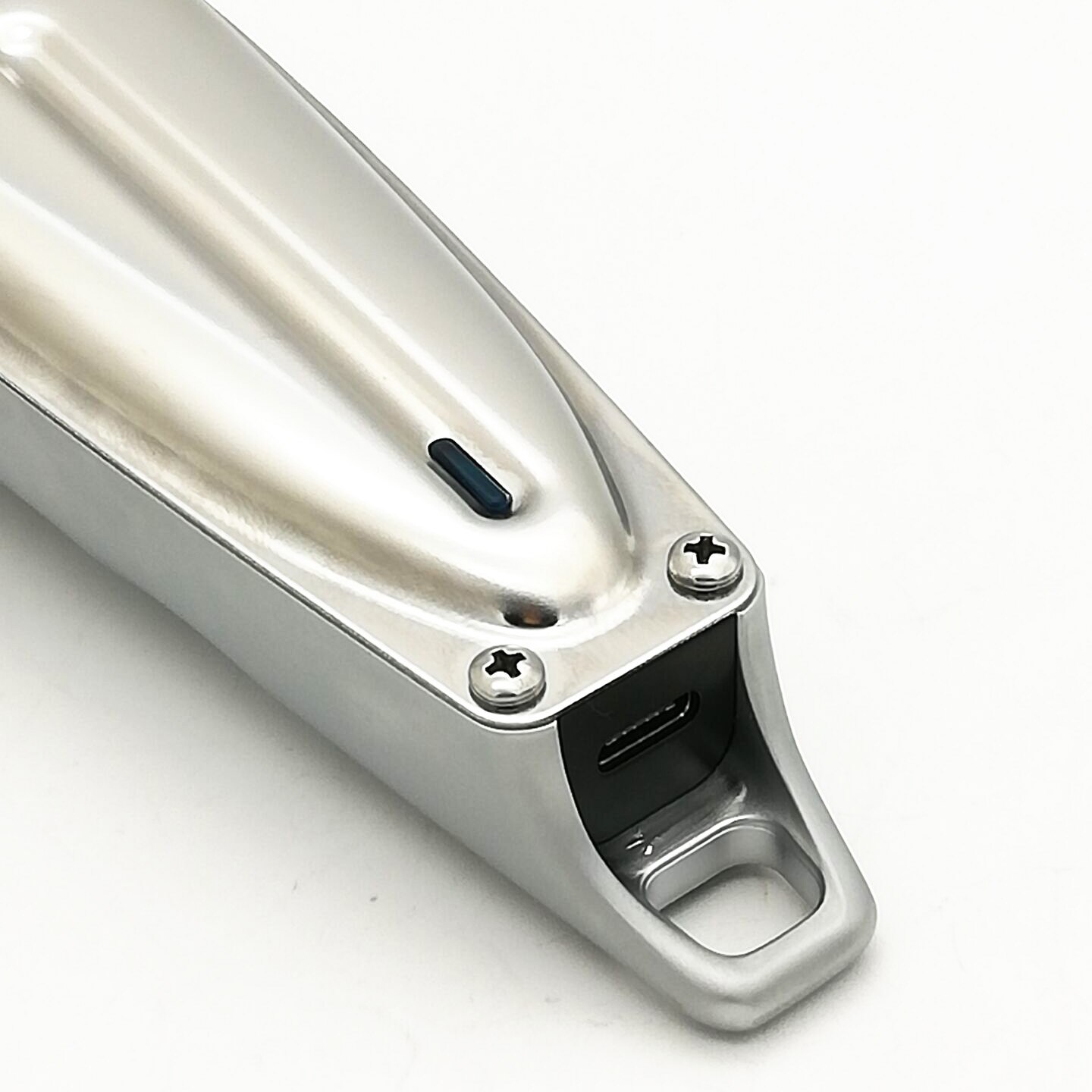 Coiffer cheveux ™ | Professional finishing hair clipper - KEMEI Coiffer cheveux ™ | Professional finishing hair clipper - KEMEI