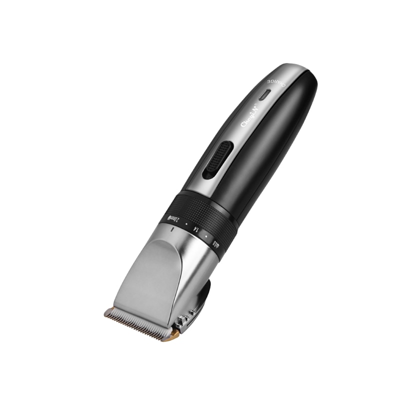 ckeyin tondeuse cheveux