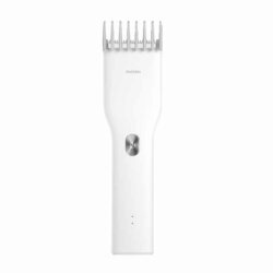 Coiffer cheveux ™ | Small professional hair clipper - ENCHEN Coiffer cheveux ™ | Small professional hair clipper - ENCHEN