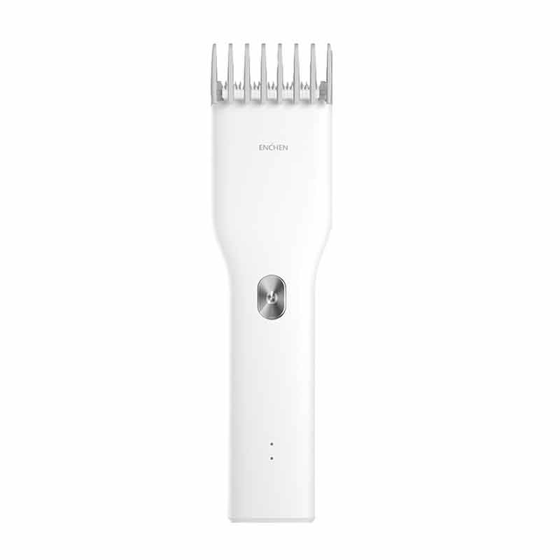 Small professional hair clipper – ENCHEN Small professional hair clipper – ENCHEN