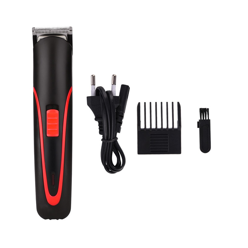 mini hair clippers